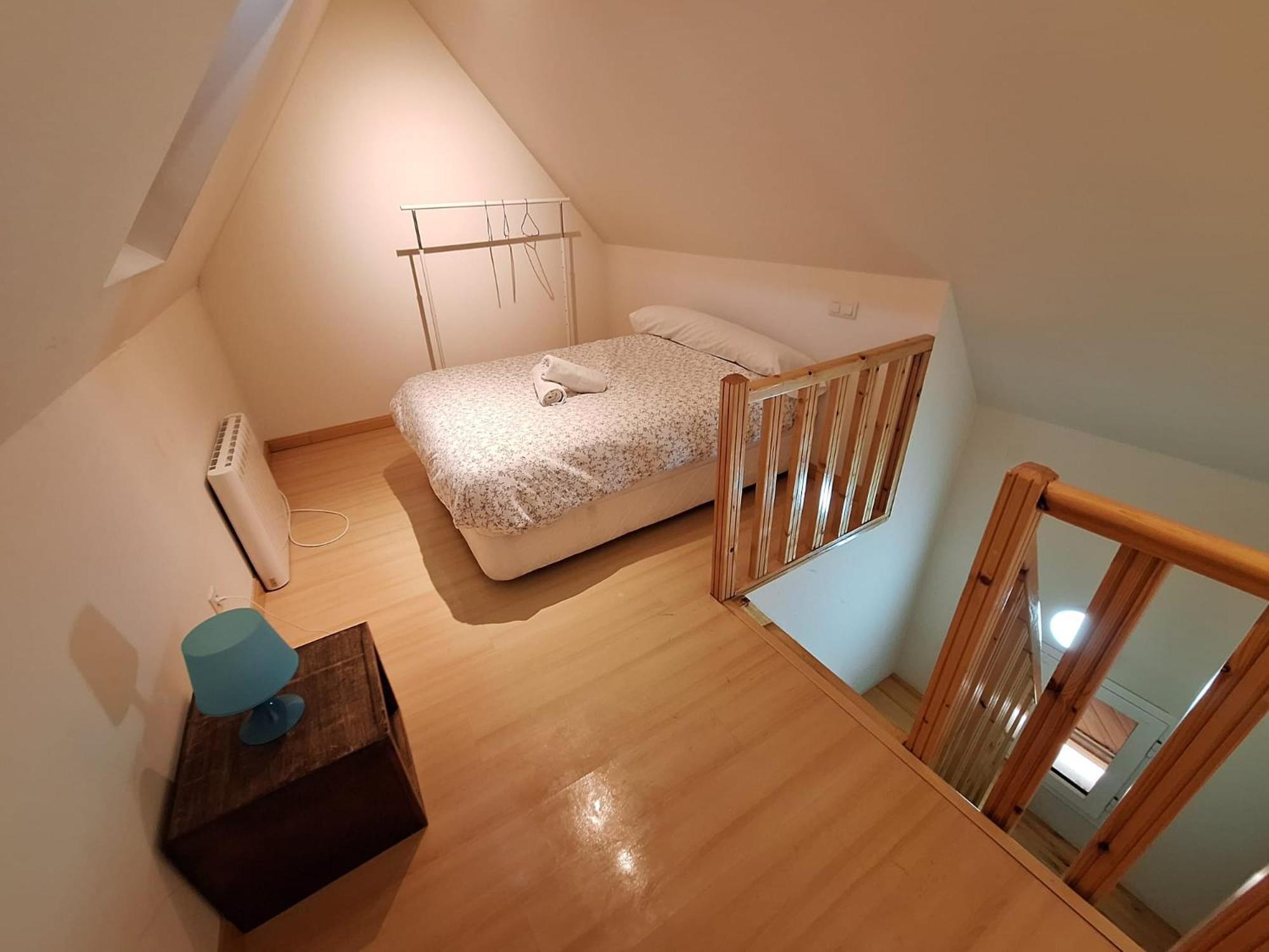 Willa Buenavista Luxury Sierra Nevada Zewnętrze zdjęcie