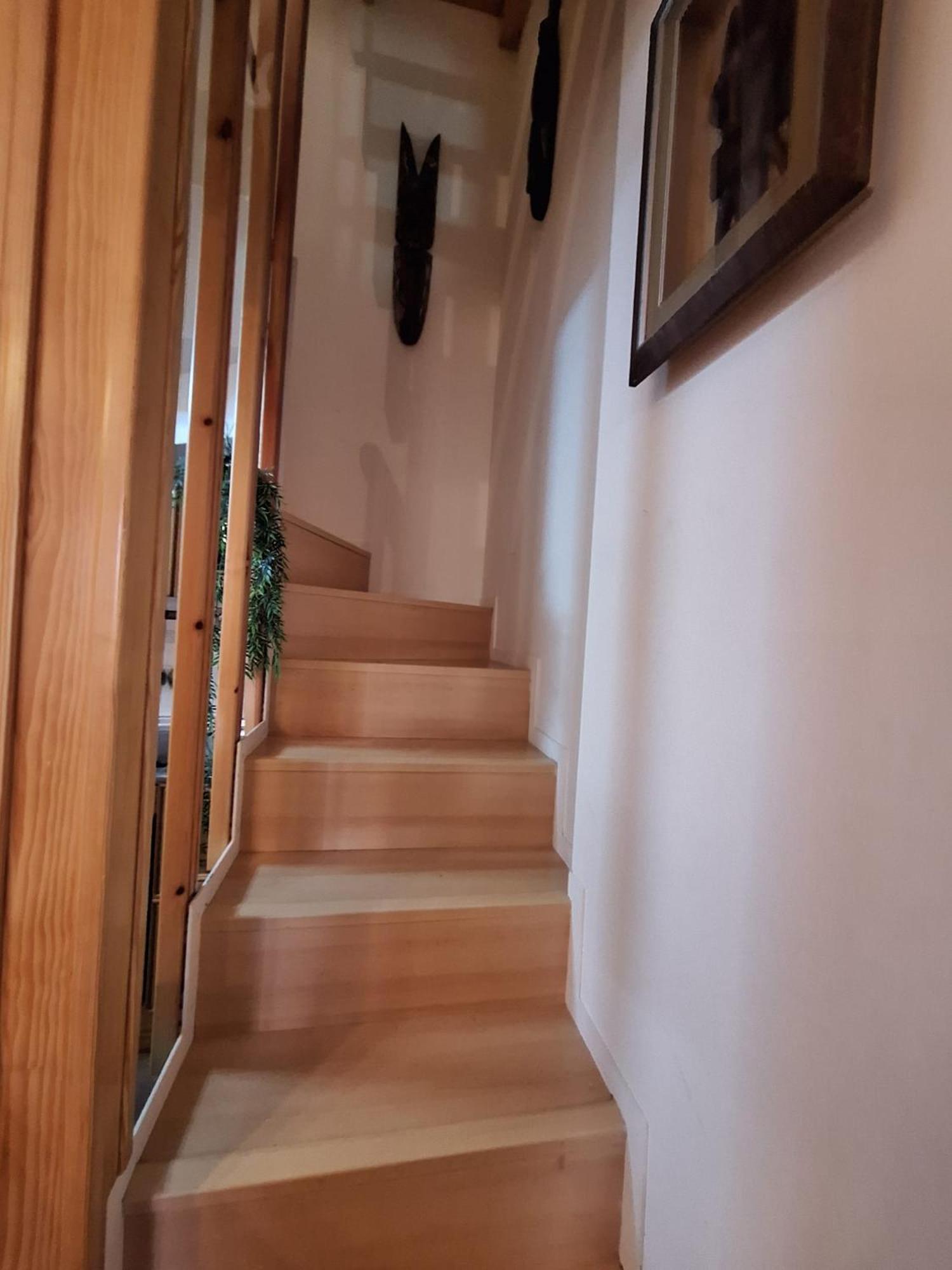 Willa Buenavista Luxury Sierra Nevada Zewnętrze zdjęcie